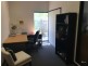 Suite 6/60-62 Albany Street, Coffs Harbour NSW 2450