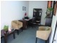 Suite 6/60-62 Albany Street, Coffs Harbour NSW 2450