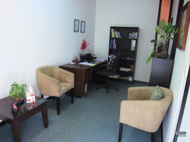 Suite 6/60-62 Albany Street, Coffs Harbour NSW 2450