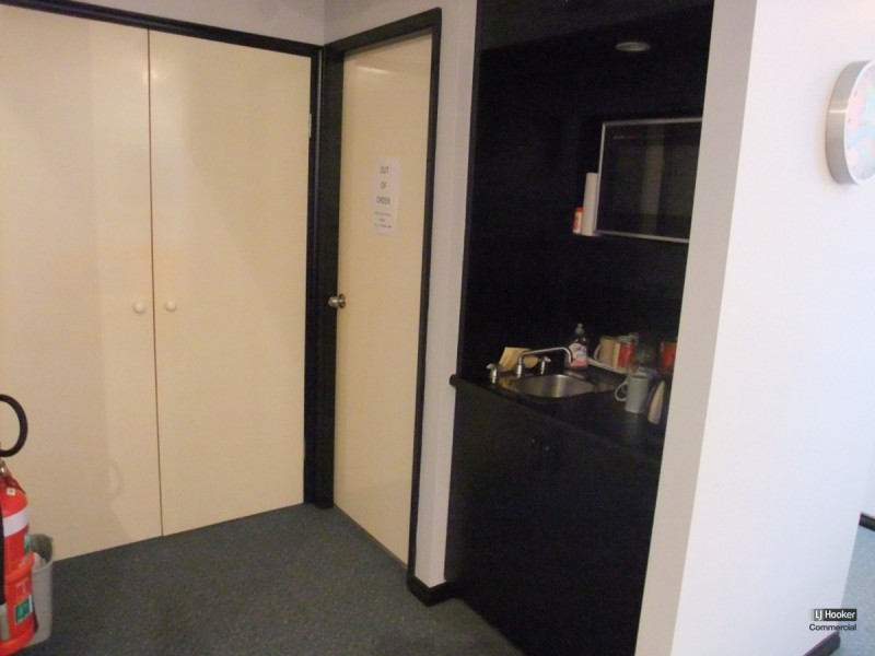 Suite 6/60-62 Albany Street, Coffs Harbour NSW 2450