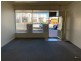 Shop 2/1 Kent Street cnr Ridge Street, Nambucca Heads NSW 2448