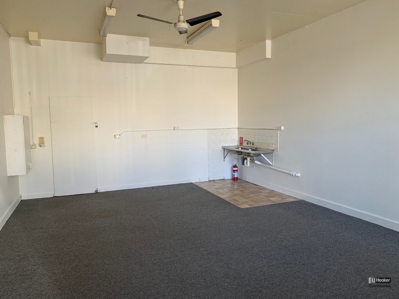 Shop 2/1 Kent Street cnr Ridge Street, Nambucca Heads NSW 2448