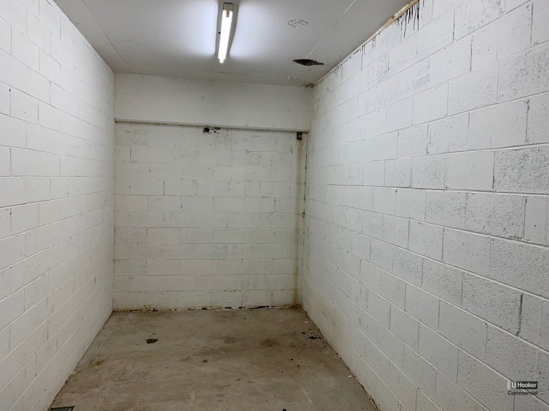 Shop 2/1 Kent Street cnr Ridge Street, Nambucca Heads NSW 2448