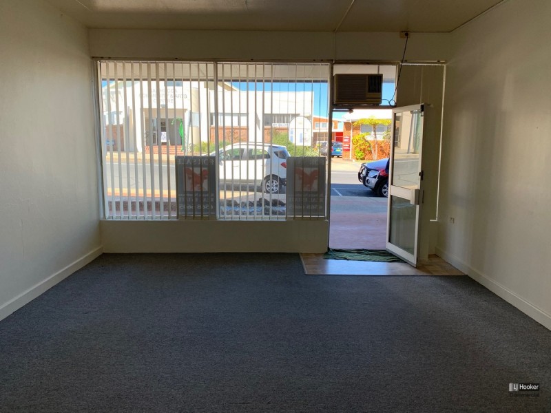 Shop 2/1 Kent Street cnr Ridge Street, Nambucca Heads NSW 2448