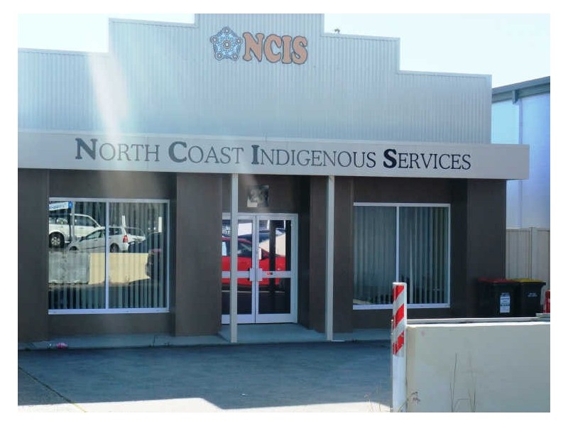 23 Park Avenue, Coffs Harbour NSW 2450