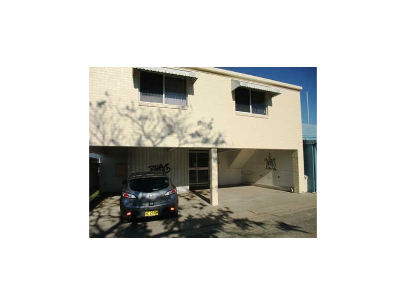 23 Park Avenue, Coffs Harbour NSW 2450