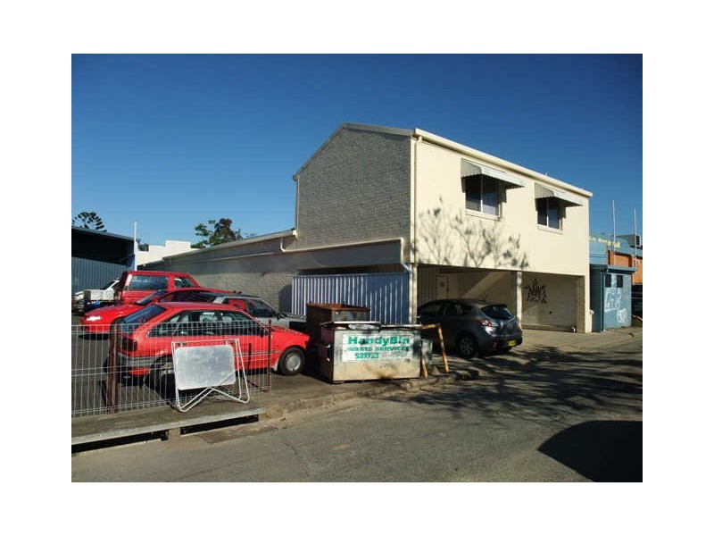 23 Park Avenue, Coffs Harbour NSW 2450