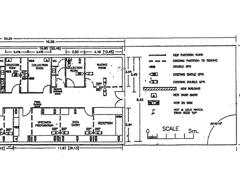 23 Park Avenue, Coffs Harbour NSW 2450