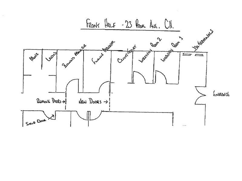 23 Park Avenue, Coffs Harbour NSW 2450