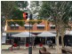 Suite 1, Level 1/50 Harbour Drive, Coffs Harbour NSW 2450