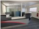 Suite 1, Level 1/50 Harbour Drive, Coffs Harbour NSW 2450