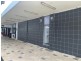 Suite 1, Level 1/50 Harbour Drive, Coffs Harbour NSW 2450