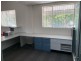 Suite 1, Level 1/50 Harbour Drive, Coffs Harbour NSW 2450