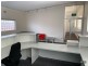 Suite 1, Level 1/50 Harbour Drive, Coffs Harbour NSW 2450
