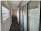 Suite 1, Level 1/50 Harbour Drive, Coffs Harbour NSW 2450