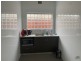 Suite 1, Level 1/50 Harbour Drive, Coffs Harbour NSW 2450