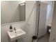 Suite 1, Level 1/50 Harbour Drive, Coffs Harbour NSW 2450