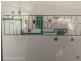 Suite 1, Level 1/50 Harbour Drive, Coffs Harbour NSW 2450