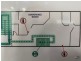 Suite 1, Level 1/50 Harbour Drive, Coffs Harbour NSW 2450