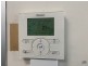 Suite 1, Level 1/50 Harbour Drive, Coffs Harbour NSW 2450