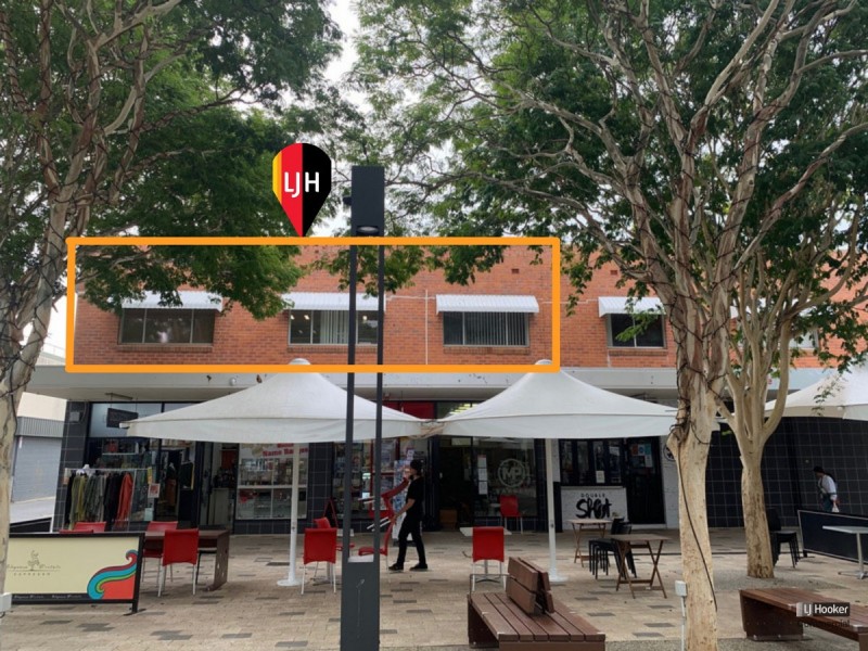 Suite 1, Level 1/50 Harbour Drive, Coffs Harbour NSW 2450