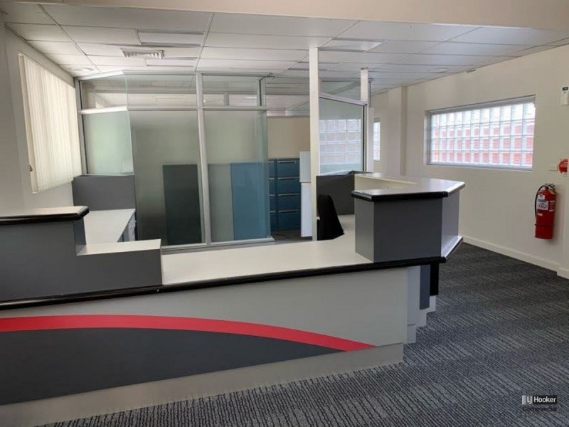 Suite 1, Level 1/50 Harbour Drive, Coffs Harbour NSW 2450