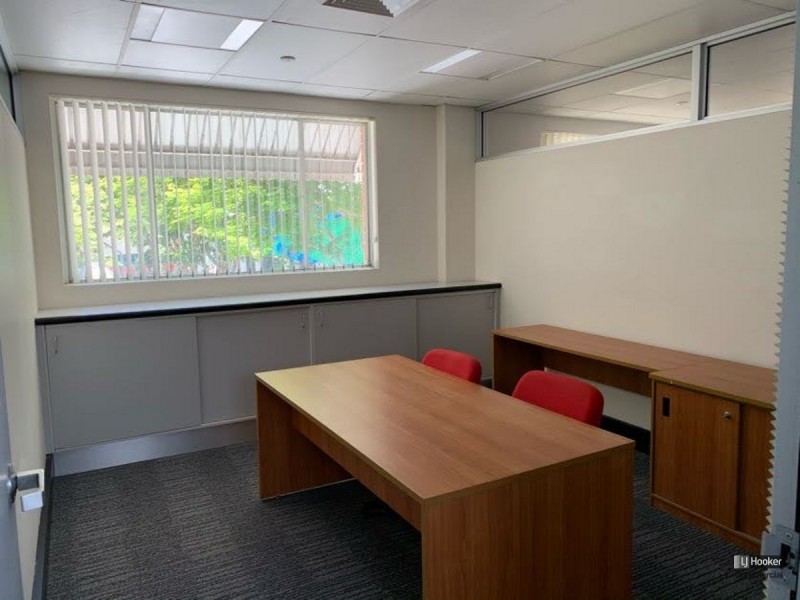 Suite 1, Level 1/50 Harbour Drive, Coffs Harbour NSW 2450