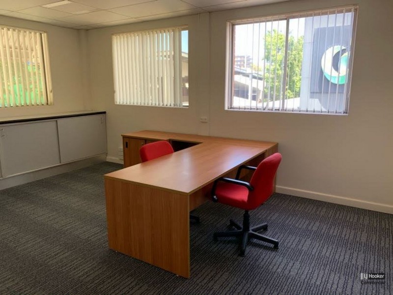 Suite 1, Level 1/50 Harbour Drive, Coffs Harbour NSW 2450