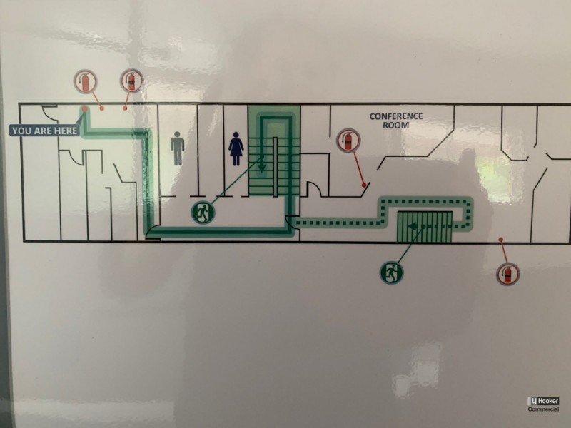 Suite 1, Level 1/50 Harbour Drive, Coffs Harbour NSW 2450