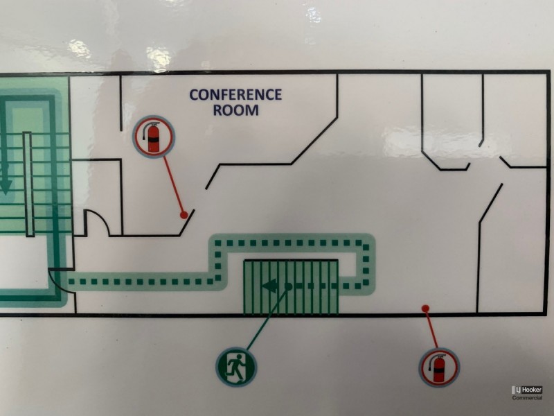 Suite 1, Level 1/50 Harbour Drive, Coffs Harbour NSW 2450