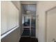 Suite 1, Level 1/50 Harbour Drive, Coffs Harbour NSW 2450