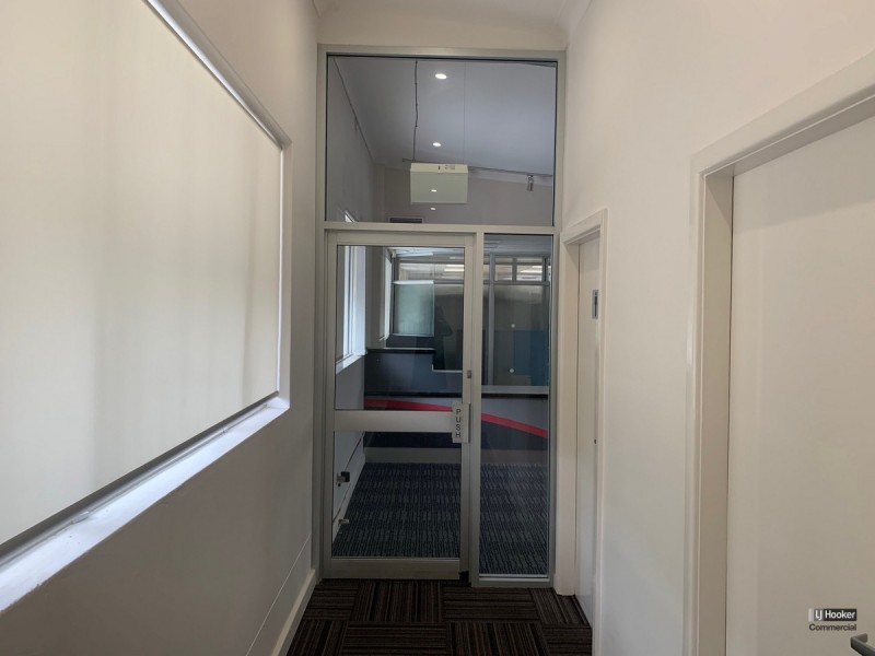 Suite 1, Level 1/50 Harbour Drive, Coffs Harbour NSW 2450
