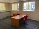 Suite 1, Level 1/50 Harbour Drive, Coffs Harbour NSW 2450