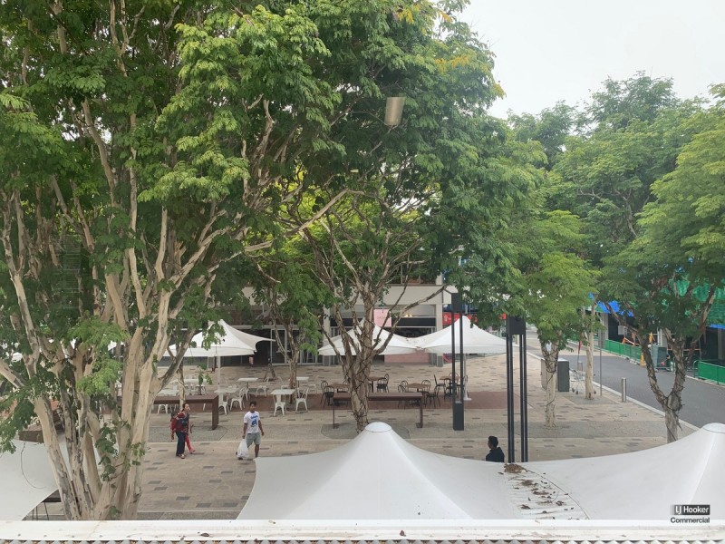 Suite 1, Level 1/50 Harbour Drive, Coffs Harbour NSW 2450