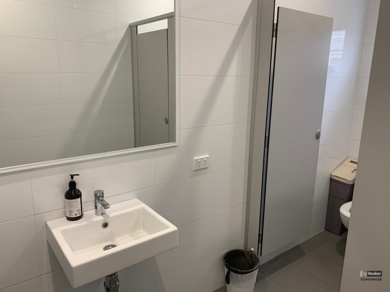 Suite 1, Level 1/50 Harbour Drive, Coffs Harbour NSW 2450