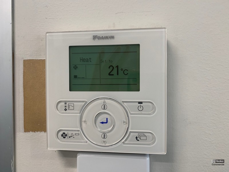 Suite 1, Level 1/50 Harbour Drive, Coffs Harbour NSW 2450