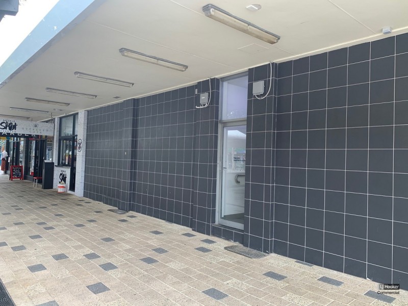 Suite 1, Level 1/50 Harbour Drive, Coffs Harbour NSW 2450