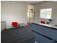 Suite 1, Level 1/50 Harbour Drive, Coffs Harbour NSW 2450