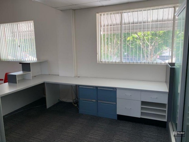 Suite 1, Level 1/50 Harbour Drive, Coffs Harbour NSW 2450