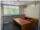Suite 1, Level 1/50 Harbour Drive, Coffs Harbour NSW 2450
