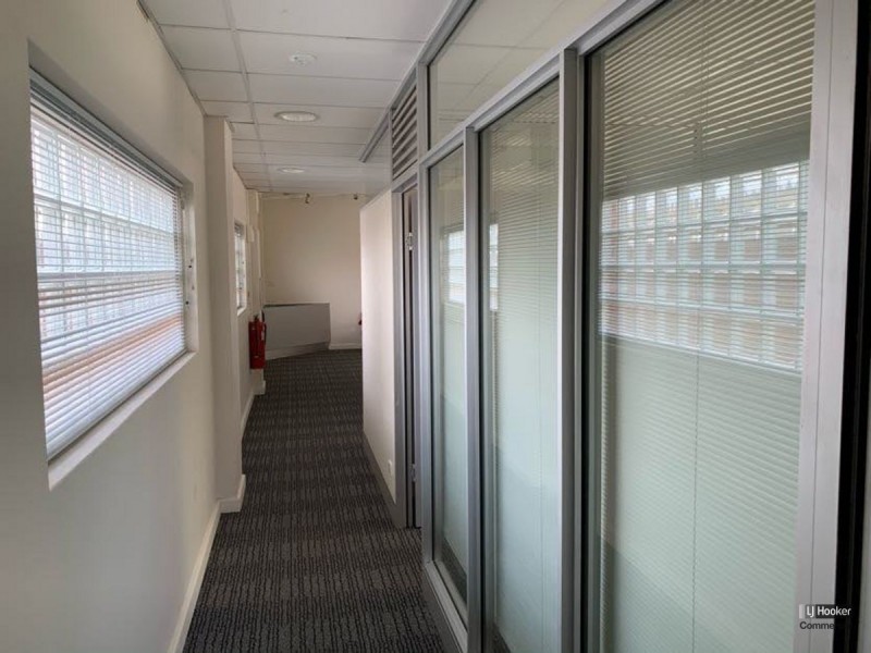 Suite 1, Level 1/50 Harbour Drive, Coffs Harbour NSW 2450