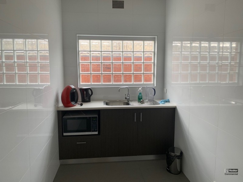 Suite 1, Level 1/50 Harbour Drive, Coffs Harbour NSW 2450