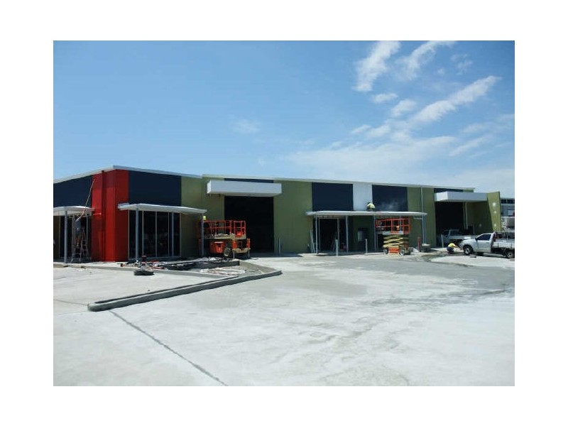 Unit 1/19 Forge Drive, Coffs Harbour NSW 2450