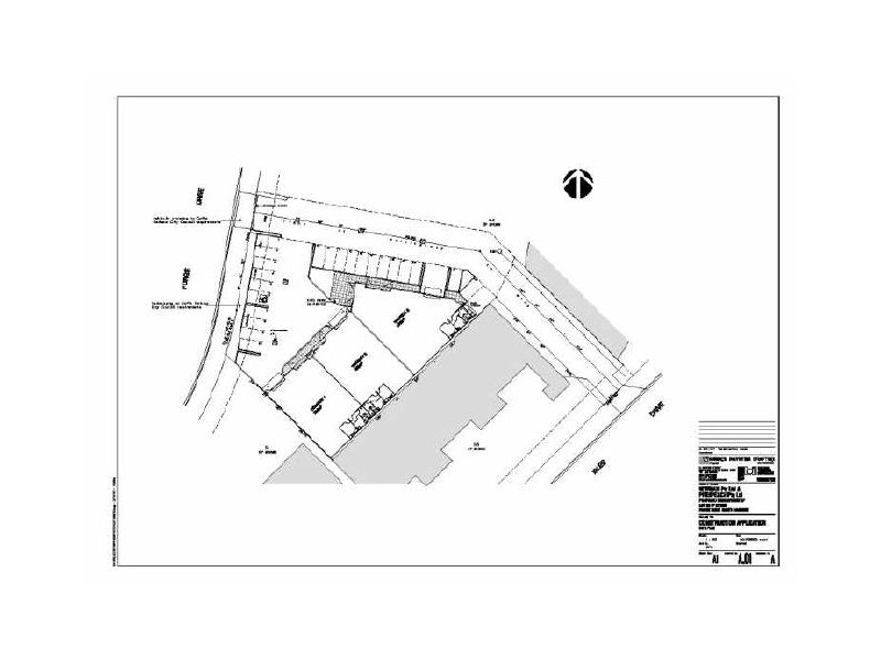 Unit 1/19 Forge Drive, Coffs Harbour NSW 2450