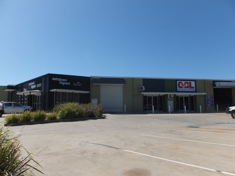 2/19 Forge Drive, Coffs Harbour NSW 2450