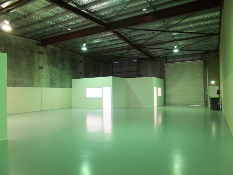 2/19 Forge Drive, Coffs Harbour NSW 2450