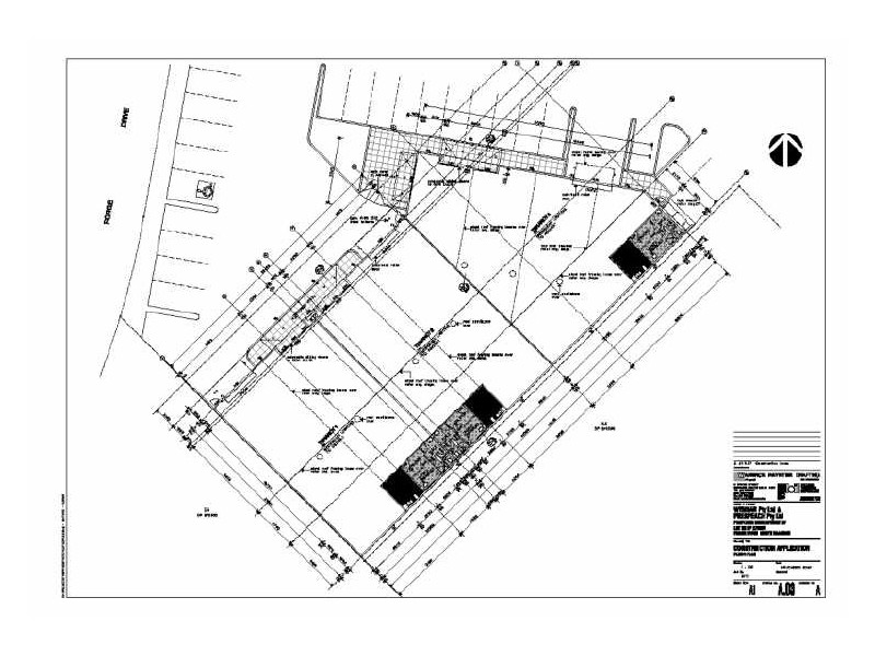 2/19 Forge Drive, Coffs Harbour NSW 2450