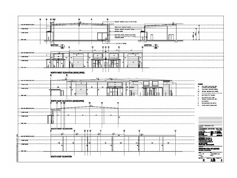 2/19 Forge Drive, Coffs Harbour NSW 2450