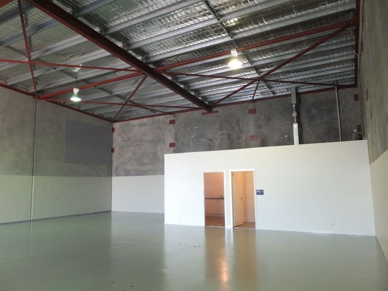 2/19 Forge Drive, Coffs Harbour NSW 2450