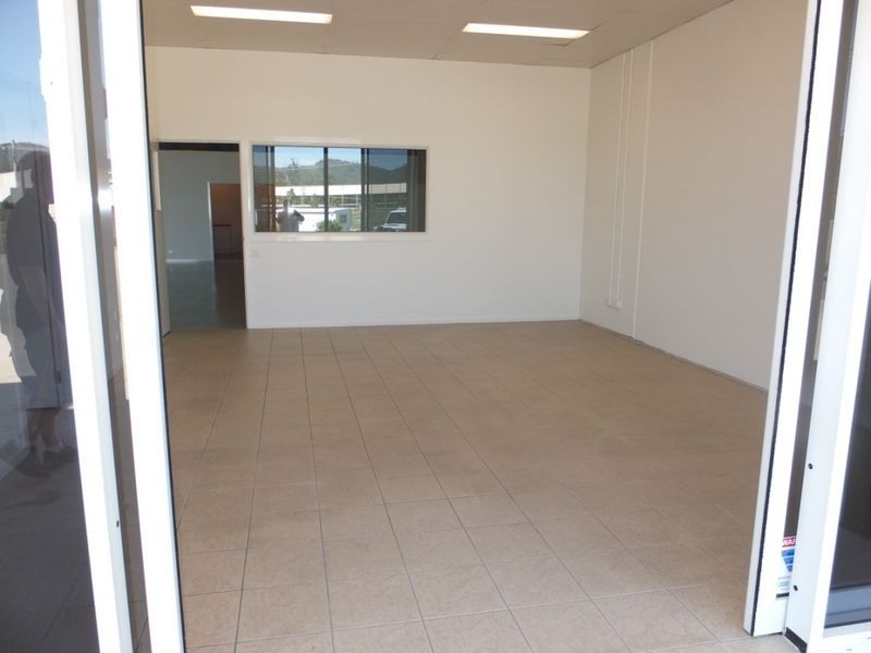 2/19 Forge Drive, Coffs Harbour NSW 2450